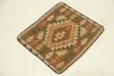 Kilim Kissen - 3