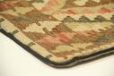 Kilim Kissen - 2