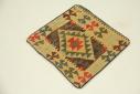 Kilim Kissen - 3