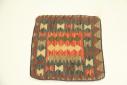 Kilim Kissen - 6