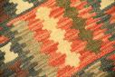 Kilim Kissen - 2