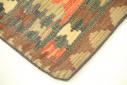 Kilim Kissen - 4