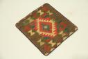 Kilim Kissen - 3