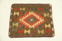 Kilim Kissen - 2