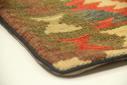Kilim Kissen - 5