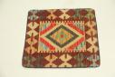 Kilim Kissen - 6