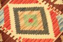 Kilim Kissen - 3
