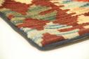 Kilim Kissen - 2