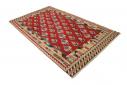 Kilim Fars - 7