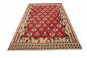 Kilim Fars - 5