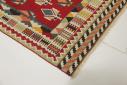 Kilim Fars - 6