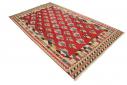 Kilim Fars - 4