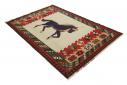 Kilim Fars - 6