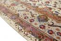 Tabriz 90Raj Selyemfonal - 6