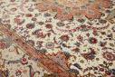 Tabriz 90Raj Selyemfonal - 7