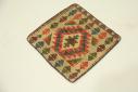 Kilim Kissen - 2