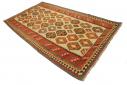 Kilim Fars - 4