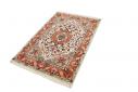 Tabriz 60Raj - 5