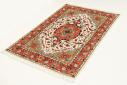 Tabriz 60Raj - 5