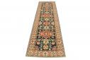 Kazak Royal - 6