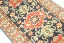 Kazak Royal - 5