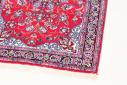 Isfahan Silk Warp - 3