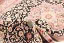 Tabriz 50Raj - 7