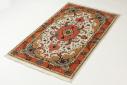 Tabriz 50Raj - 2