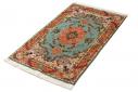 Tabriz 50Raj - 4