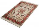 Tabriz 50Raj - 3