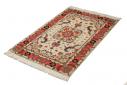 Tabriz 50Raj - 4