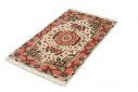 Tabriz 50Raj - 4
