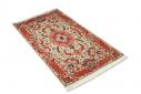 Tabriz 50Raj - 4