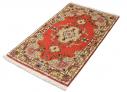 Tabriz 50Raj - 2