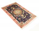 Tabriz 50Raj - 5