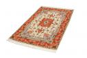 Tabriz 50Raj - 4