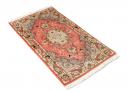 Tabriz 50Raj - 4