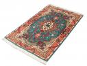 Tabriz 50Raj - 5