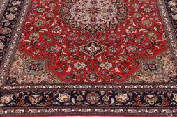 Tabriz 50Raj - 4