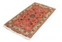 Tabriz 50Raj - 6