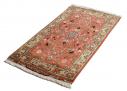 Tabriz 50Raj - 5