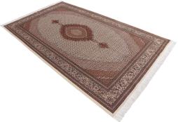 Tabriz Mahi Pirvasian - 2