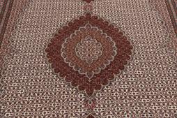 Tabriz Mahi Pirvasian - 3