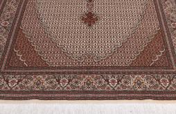 Tabriz Mahi Pirvasian - 4