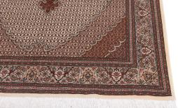 Tabriz Mahi Pirvasian - 5