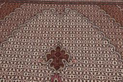 Tabriz Mahi Pirvasian - 6