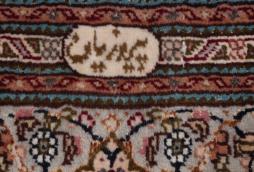 Tabriz Mahi Pirvasian - 7