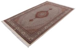 Tabriz Mahi Pirvasian - 9