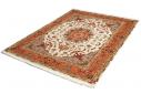 Tabriz 50Raj - 2