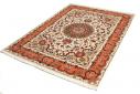 Tabriz 50Raj - 5